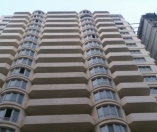 İcarəyə verilir 2 otaqlı 80 m2 yeni tikili 28 May m.