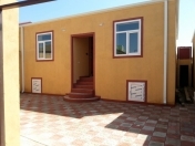 Satılır 3 otaqlı 200 m2 həyət evi Maştağa