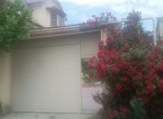 İcarəyə verilir 7 otaqlı 400 m2 həyət evi Səbail r.