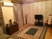 Satılır 5 otaqlı 130 m2 həyət evi Sulutəpə