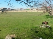 Satılır 39 sot torpaq Bilgəh
