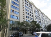 Satılır 2 otaqlı 60 m2 köhnə tikili 8 mkr