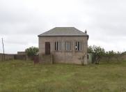 Satılır 3 otaqlı 80 m2 bağ evi Xaşaxuna