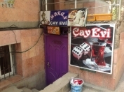 Satılır 3 otaqlı 100 m2 obyekt 2 mkr