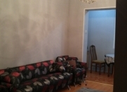 Satılır 2 otaqlı 56 m2 köhnə tikili Köhnə Günəşli