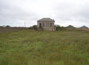 Satılır 3 otaqlı 80 m2 bağ evi Xaşaxuna