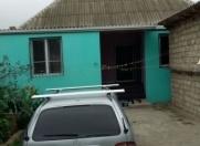 Satılır 4 otaqlı 0 m2 bağ evi Zabrat 1