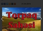 Satılır 5 sot torpaq Müşfiqabad