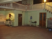 İcarəyə verilir 7 otaqlı 170 m2 həyət evi Gəncə