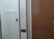 Satılır 3 otaqlı 56 m2 həyət evi Əmircan