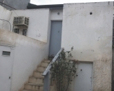 Satılır 3 otaqlı 170 m2 köhnə tikili Keşlə