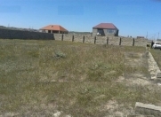 Satılır 5 sot torpaq Dübəndi bağları