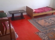 İcarəyə verilir 2 otaqlı 65 m2 yeni tikili Əhmədli m.