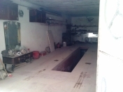 Satılır 47 m2 qaraj Y.Günəşli