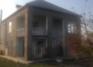 Satılır 5 otaqlı 150 m2 bağ evi Xaçmaz