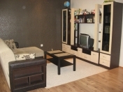 İcarəyə verilir 3 otaqlı 106 m2 yeni tikili Həzi Aslanov m.