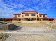 Satılır 15 otaqlı 600 m2 həyət evi Şüvəlan