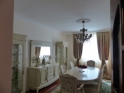 Satılır 3 otaqlı 78 m2 yeni tikili Sulutəpə