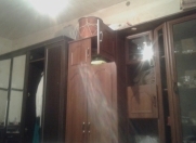 Satılır 4 otaqlı 300 m2 həyət evi Şəki