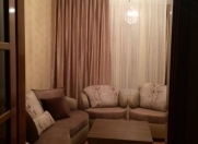 Satılır 1 otaqlı 67 m2 yeni tikili 8 km