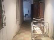 İcarəyə verilir 2 otaqlı 75 m2 həyət evi Suraxanı r.