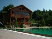 İcarəyə verilir 5 otaqlı 350 m2 həyət evi İsmayıllı