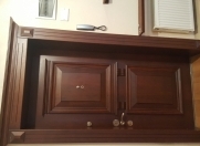 İcarəyə verilir 4 otaqlı 192 m2 yeni tikili ADA universiteti