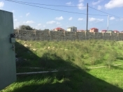 Satılır 8 sot torpaq Fatmayı