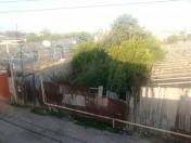 Satılır 4.25 sot torpaq Koroğlu m.