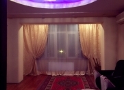 Satılır 2 otaqlı 62 m2 köhnə tikili Bakıxanov