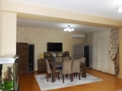 Satılır 4 otaqlı 108 m2 köhnə tikili Nərimanov r.