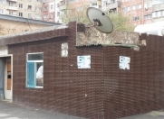 Satılır 1 otaqlı 36.4 m2 obyekt Biləcəri