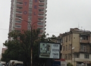 Satılır 4 otaqlı 197 m2 yeni tikili Nəriman Nərimanov m.