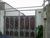 Satılır 3 otaqlı 100 m2 həyət evi Əmircan