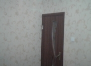 Satılır 3 otaqlı 70 m2 köhnə tikili Sumqayıt