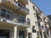 Satılır 1 otaqlı 35 m2 köhnə tikili Bayıl