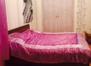 Satılır 3 otaqlı 2 m2 köhnə tikili Balaxanı