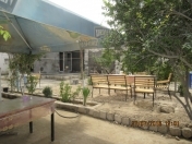 Satılır 14 sot torpaq Olimpia Stadionu