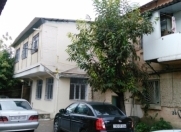 Satılır 4 otaqlı 140 m2 köhnə tikili Biləcəri