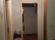 Satılır 3 otaqlı 57.01 m2 köhnə tikili Xırdalan