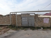 Satılır 11 sot torpaq Nardaran