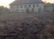 Satılır 4 otaqlı 147 m2 bağ evi Kürdəmir