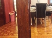 Satılır 5 otaqlı 98 m2 köhnə tikili 8 mkr