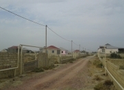 Satılır 6 sot torpaq Səngəçal