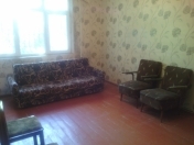 Satılır 1 otaqlı 35 m2 köhnə tikili 6 mkr