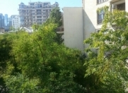 Satılır 4 otaqlı 150 m2 köhnə tikili İçəri Şəhər m.