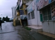 İcarəyə verilir 8 otaqlı 155 m2 obyekt Həzi Aslanov m.