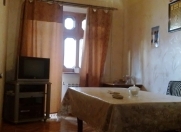 Satılır 4 otaqlı 100 m2 köhnə tikili 8 km