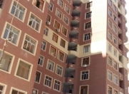 Satılır 2 otaqlı 100 m2 obyekt 28 May m.