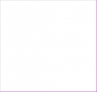 Satılır 5 sot torpaq Binə